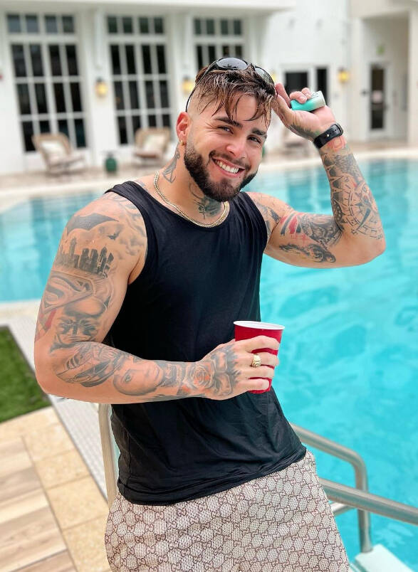 The Power Behind David Avila Garcia Meaningful Tattoo: Uncovering Its Story & Why Millions Are Riveted 210 thanhdaica the power behind david avila garcia meaningful tattoo uncovering its story why millions are riveted 64c629119fe04 The Power Behind David Avila Garcia Meaningful Tattoo: Uncovering Its Story & Why Millions Are Riveted