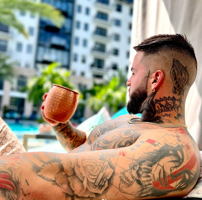 The Power Behind David Avila Garcia Meaningful Tattoo: Uncovering Its Story & Why Millions Are Riveted 212 thanhdaica the power behind david avila garcia meaningful tattoo uncovering its story why millions are riveted 64c62913ee45b The Power Behind David Avila Garcia Meaningful Tattoo: Uncovering Its Story & Why Millions Are Riveted