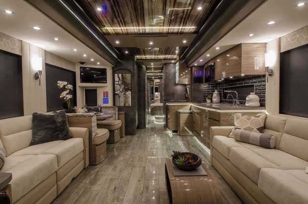 25 bao it s crazy that the rock just bought themselves a milion dollar performance s car but look inside you ll be surprised 650eaaf4781ca