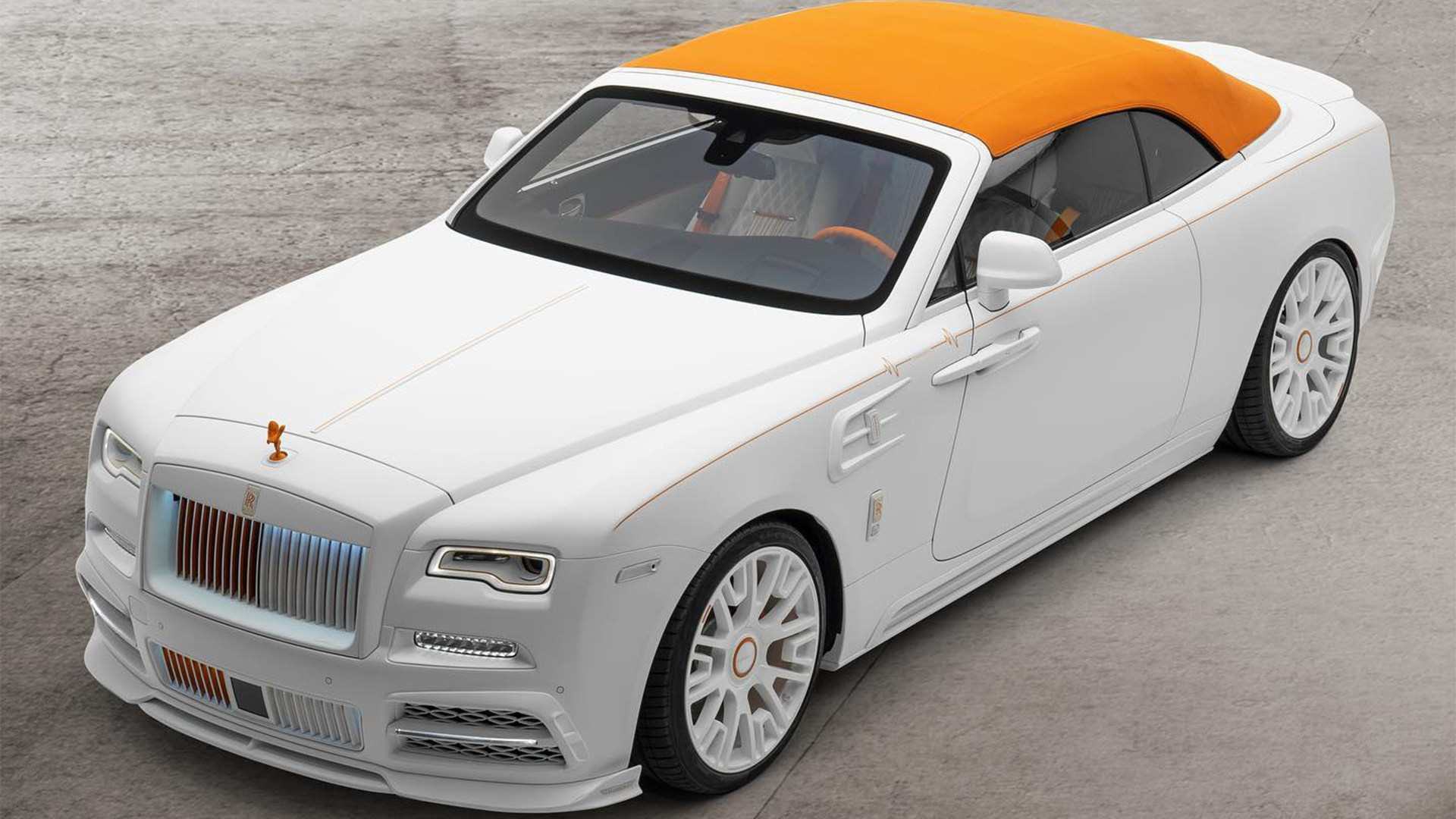 bao keanu reeves added a gorgeous diamond encrusted white rols royce dawn to his luxury car collection making everyone fal ιn love wit its beauty 6505c2e643578