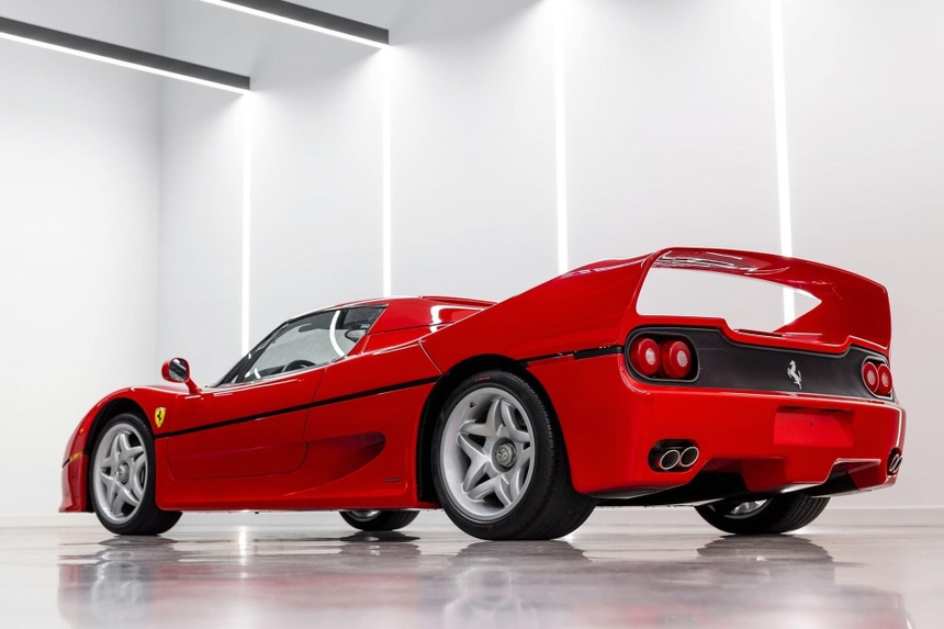 Ferrari anh 2