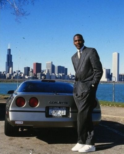 bao the untold story of the legendary michael jordan splurge to buy supercars at once and the truth behind makes everyone stunned 65131b7682513 The Untold Story Of The Legendary Michael Jordan: Splurge To Buy 5 Supercars At Once And The Truth Behind Makes Everyone Stunned