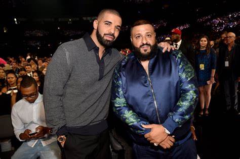 bao drake surprised everyone by giving his best friend dj khaled his unique mercedes maybach project when he won the title of music producer 653ab93c4f206 Drake Surprised Everyone By Giving His Best Friend Dj Khaled His Unique Mercedes Maybach Project When He Won The Title Of 2023 Music Producer.