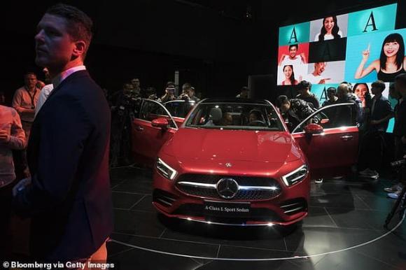 Arguing like a rich person: About to divorce, Kim Kardashian and her husband still buy each other Christmas gifts worth millions of dollars kim kardashian, kanye west, kim kardashian kanye west