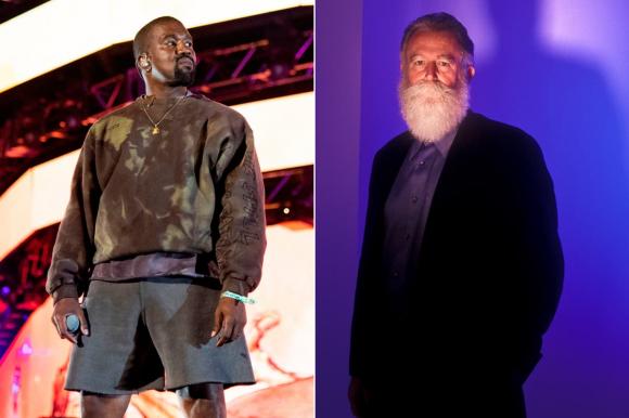 Arguing like a rich person: About to divorce, Kim Kardashian and her husband still buy each other Christmas gifts worth millions of dollars 2 kim kardashian, kanye west, kim kardashian kanye west