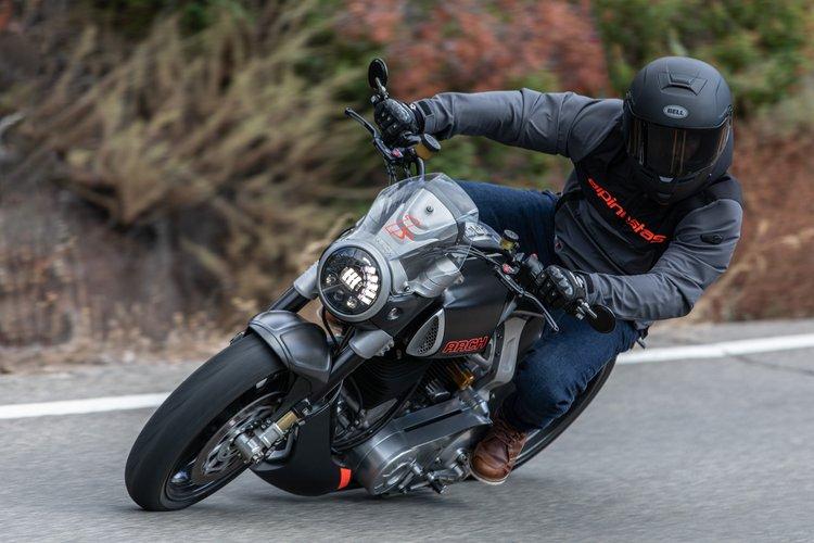 bao john wick is the founder of arch motorcycle company which is considering the possibility of adding an electric vehicle line to its product portfolio 651d5dd5dd862 John Wick Is The Founder Of Arch Motorcycle Company, Which Is Considering The Possibility Of Adding An Electric Vehicle Line To Its Product Portfolio