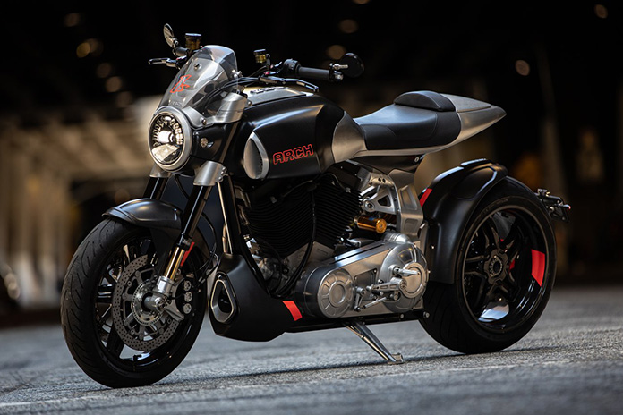 bao john wick is the founder of arch motorcycle company which is considering the possibility of adding an electric vehicle line to its product portfolio 651d5dd879729 John Wick Is The Founder Of Arch Motorcycle Company, Which Is Considering The Possibility Of Adding An Electric Vehicle Line To Its Product Portfolio