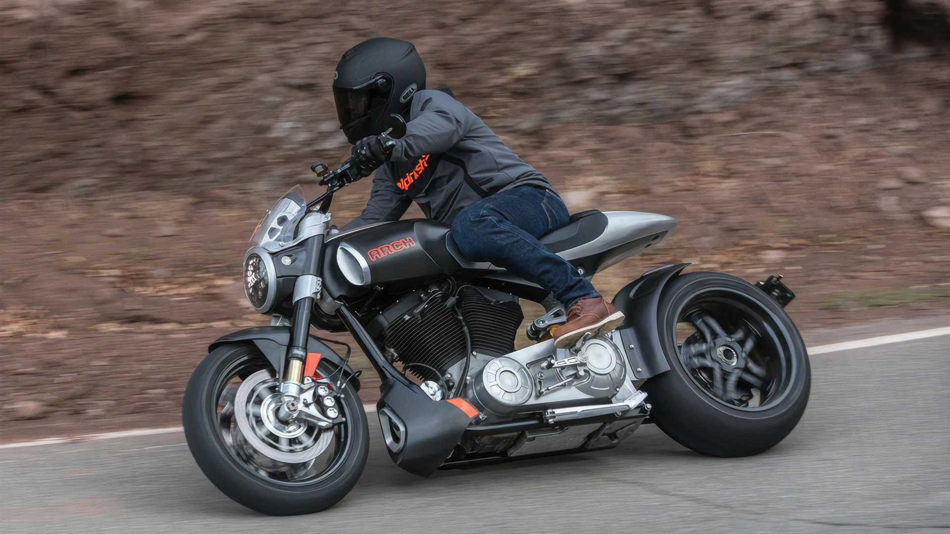 bao john wick is the founder of arch motorcycle company which is considering the possibility of adding an electric vehicle line to its product portfolio 651d5dd9cbb9f John Wick Is The Founder Of Arch Motorcycle Company, Which Is Considering The Possibility Of Adding An Electric Vehicle Line To Its Product Portfolio