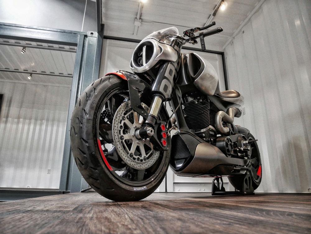 bao john wick is the founder of arch motorcycle company which is considering the possibility of adding an electric vehicle line to its product portfolio 651d5dde1e937 John Wick Is The Founder Of Arch Motorcycle Company, Which Is Considering The Possibility Of Adding An Electric Vehicle Line To Its Product Portfolio