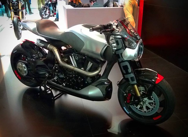 bao john wick surprised the whole world when he launched the first electric motorbike which is considered the most beautiful and fastest motorbike in 653797ad841bd John Wick Surprised The Whole World When He Launched The First Electric Motorbike, Which Is Considered The Most Beautiful And Fastest Motorbike In 2023.