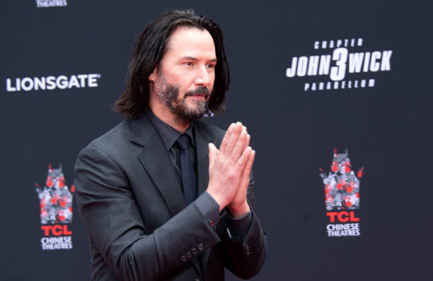 bao john wick sorprendió al mundo entero al lanzar la primera moto eléctrica, considerada la moto más bonita y rápida del 653797ae9f1f7 John Wick sorprendió al mundo entero al lanzar la primera moto eléctrica, considerada la moto más bonita y rápida del 2023 .