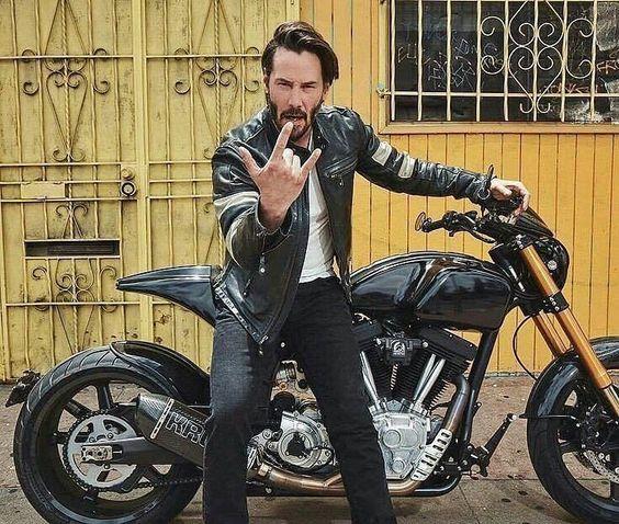 bao keanu reeves se sintió avergonzado porque ganó mucho dinero decidió donar la mayor parte de sus ingresos subastando su auto para donarlo a organizaciones benéficas y hacer realidad los sueños de las personas necesitadas 65269e24ec67a Keanu Reeves se sintió avergonzado porque ganó mucho dinero, Decidió donar la mayor parte de sus ingresos subastando su automóvil para donarlo a organizaciones benéficas y hacer realidad los sueños de las personas necesitadas.