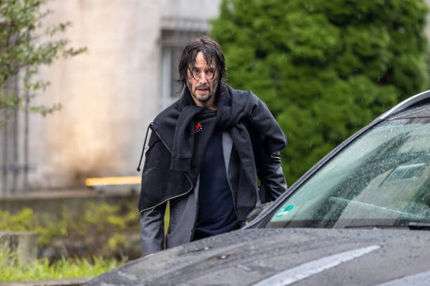 bao keanu reeves se sintió avergonzado porque ganó mucho dinero decidió donar la mayor parte de sus ingresos subastando su auto para donarlo a organizaciones benéficas y hacer realidad los sueños de las personas necesitadas 65269e2a34b78 Keanu Reeves se sintió avergonzado porque ganó mucho dinero, Decidió donar la mayor parte de sus ingresos subastando su automóvil para donarlo a organizaciones benéficas y hacer realidad los sueños de las personas necesitadas.