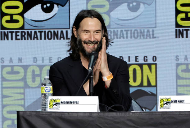 bao keanu reeves se sintió avergonzado porque ganó mucho dinero decidió donar la mayor parte de sus ingresos subastando su auto para donarlo a organizaciones benéficas y hacer realidad los sueños de las personas necesitadas 65269e2d508a8 Keanu Reeves se sintió avergonzado porque ganó mucho dinero, Decidió donar la mayor parte de sus ingresos subastando su automóvil para donarlo a organizaciones benéficas y hacer realidad los sueños de las personas necesitadas.