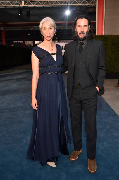 bao john wick was surprised to receive a rare audi q e tron from his girlfriend on the occasion of his film s record sales in 6532e09a0b49b John Wick Was Surprised To Receive A Rare Audi Q8 E-tron From His Girlfriend On The Occasion Of His Film's Record Sales In 2023.