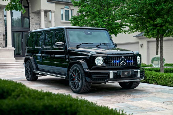 bao justin bieber surprised everyone when he gave his mother a mercedes amg g wagen limo for her birthday and made her dream come true 6539311659beb Justin Bieber Surprised Everyone When He Gave His Mother A Mercedes-amg G-wagen Limo For Her Birthday And Made Her Dream Come True.