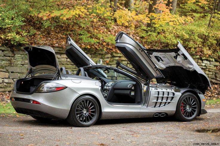 bao kanye west surprised the world by giving mike tyson his super rare mercedes benz slr when tyson returned to competition at the age of 653d019805b3f Kanye West Surprised The World By Giving Mike Tyson His Super Rare Mercedes-benz Slr When Tyson Returned To Competition At The Age Of 53.