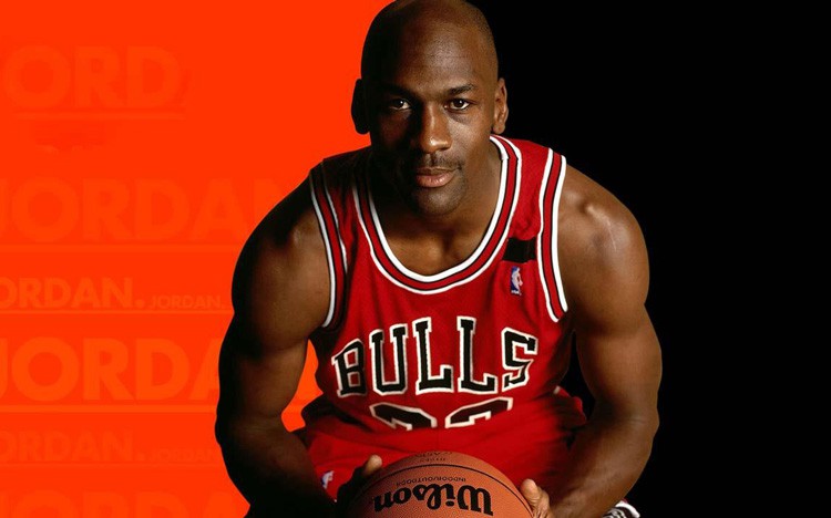 bao michael jordan revealed the gift michael jackson gave him and helped him realize his dream 651ff65767fdd Michael Jordan Revealed The Gift Michael Jackson Gave Him And Helped Him Realize His Dream