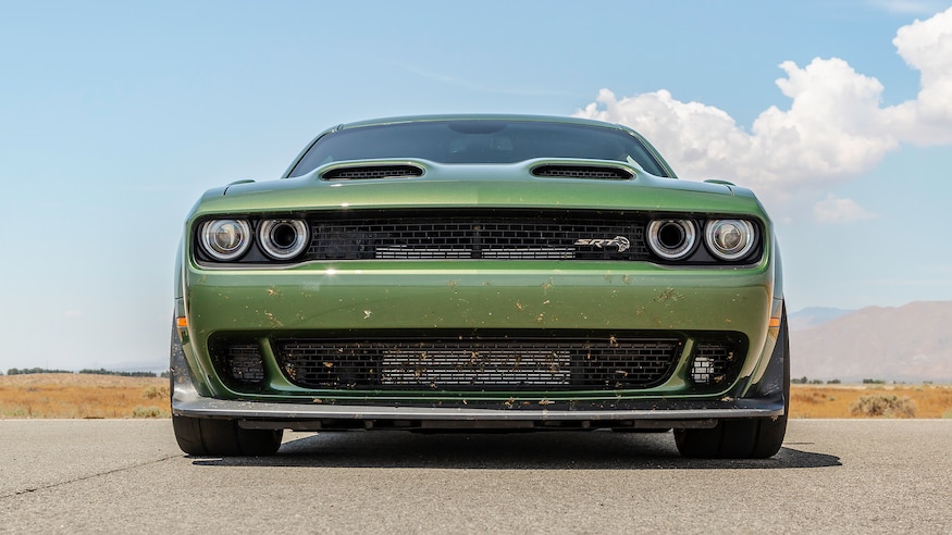 bao michael jordan surprised everyone when he gave his daughter a super rare dodge challenger and made her dream come true on her th birthday 652588b95c812 Michael Jordan Surprised Everyone When He Gave His Daughter A Super Rare Dodge Challenger 2023 And Made Her Dream Come True On Her 30th Birthday.