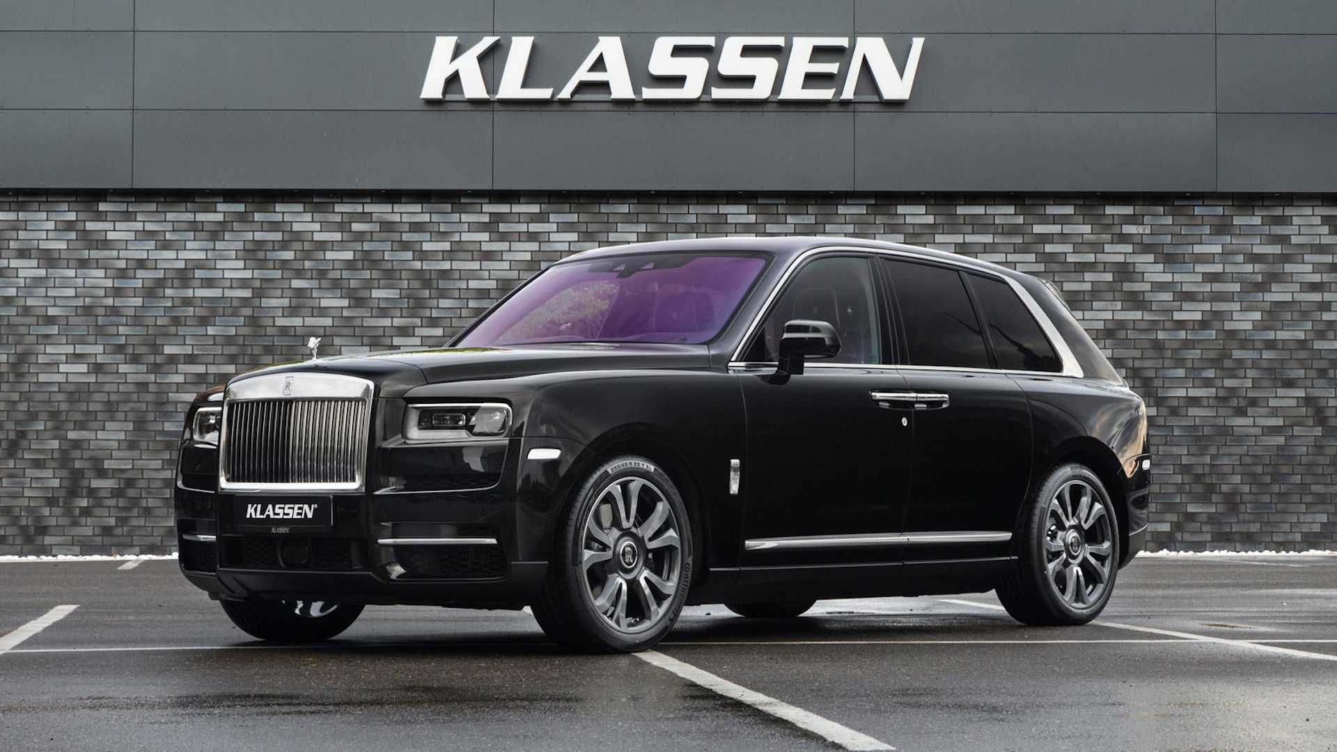 bao michael jordan surprised the world when he gifted the luxury car rolls royce cullinan rs to congratulate his teammate on becoming an nba legend 65395e326cae5 Michael Jordan Surprised The World When He Gifted The Luxury Car Rolls-royce Cullinan Rs To Congratulate His Teammate On Becoming An Nba Legend.