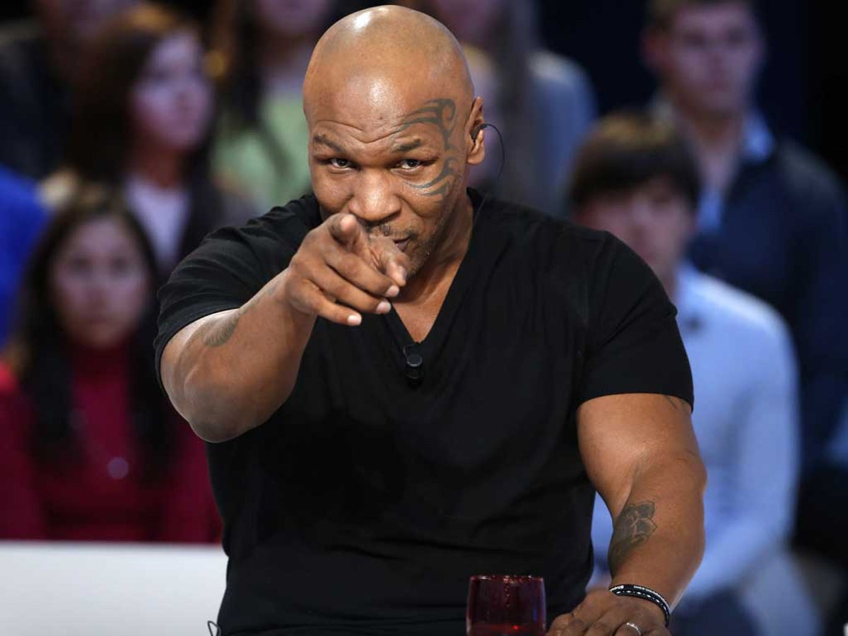 bao mike tyson and his journey to find himself after going bankrupt and owning a collection of super cars and mansions 652512ae8fc61 Mike Tyson And His Journey To Find Himself After Going Bankrupt And Owning A Collection Of Super Cars And Mansions
