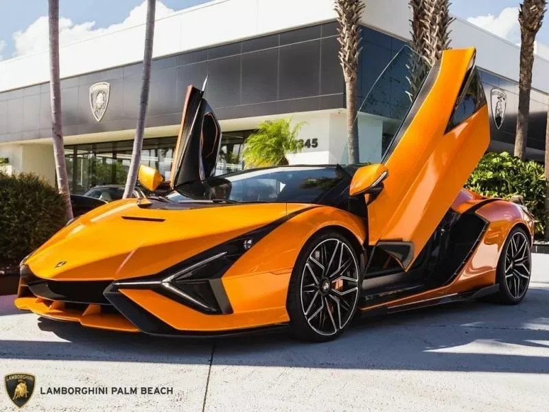 La sorprendente revelación de bao Mike Tyson cuando su esposa y su hijo le regalaron en silencio un Lamborghini Fkp para felicitarlo por superarse después de declararse en quiebra 653bf96072af6 La sorprendente revelación de Mike Tyson cuando su esposa y su hijo le regalaron en silencio un Lamborghini Fkp 37 para felicitarlo por superarse Ir a la quiebra