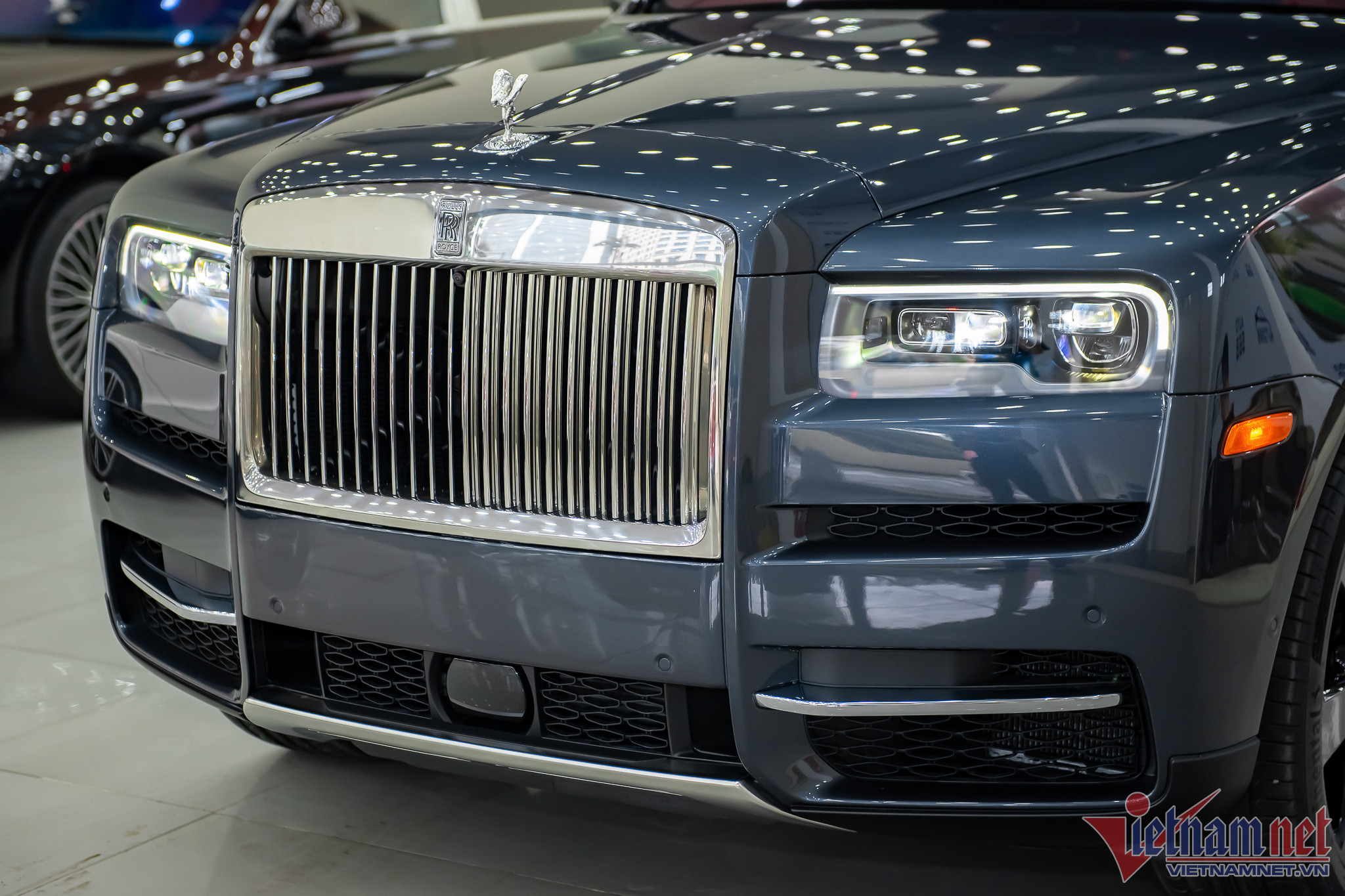 bao mike tyson surprised everyone when he bought him a luxury roll royce on halloween 65265ba040c29 Mike Tyson Surprised Everyone When He Bought Him A Luxury Roll Royce On Halloween 2023