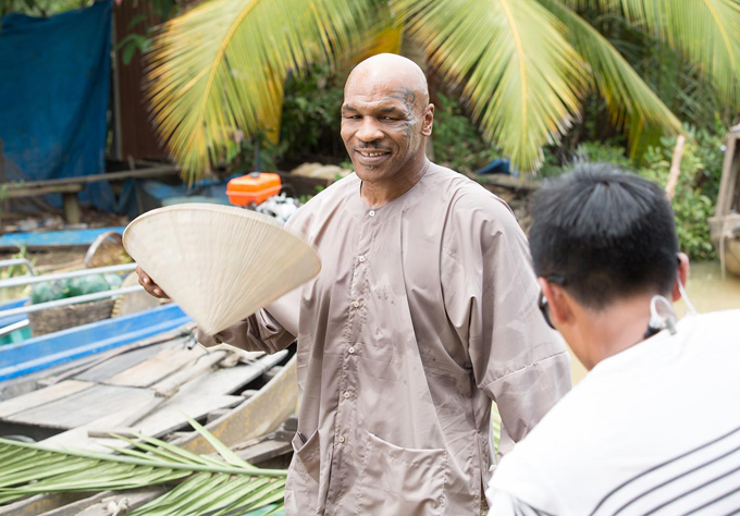 bao mike tyson surprised everyone when he confided about his journey to find himself after bankruptcy 6527e3713ebb0 Mike Tyson Surprised Everyone When He Confided About His Journey To Find Himself After Bankruptcy