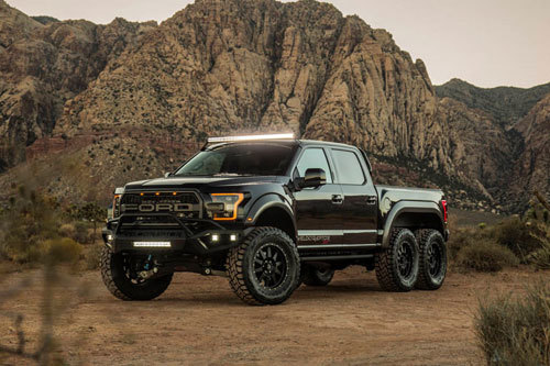 bao mike tyson surprised the world by giving jon jones a ford f x to fulfill his promise after jones reached unbeaten matches in mma 653f5af11a2ac Mike Tyson Surprised The World By Giving Jon Jones A Ford F150 6x6 To Fulfill His Promise After Jones Reached 96 Unbeaten Matches In Mma.