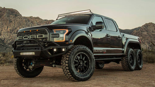 bao mike tyson surprised the world by giving jon jones a ford f x to fulfill his promise after jones reached unbeaten matches in mma 653f5af2388b7 Mike Tyson Surprised The World By Giving Jon Jones A Ford F150 6x6 To Fulfill His Promise After Jones Reached 96 Unbeaten Matches In Mma.