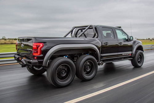 bao mike tyson surprised the world by giving jon jones a ford f x to fulfill his promise after jones reached unbeaten matches in mma 653f5af368ece Mike Tyson Surprised The World By Giving Jon Jones A Ford F150 6x6 To Fulfill His Promise After Jones Reached 96 Unbeaten Matches In Mma.