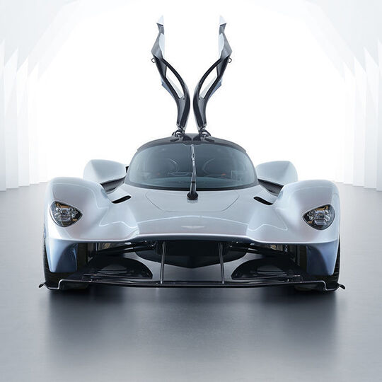 bao mike tyson surprised the world by giving serena williams a super rare aston martin valkyrie when she won the title of greatest tennis player of all time 65358986ac999 Mike Tyson Surprised The World By Giving Serena Williams A Super Rare Aston Martin Valkyrie When She Won The Title Of Greatest Tennis Player Of All Time.