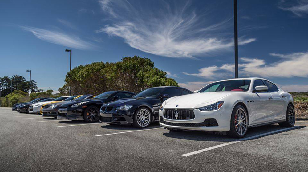 bao mike tyson surprised the world when he gave his vegetable caretaker a maserati ghibli and made his dream come true 652add75d4e2a Mike Tyson Surprised The World When He Gave His Vegetable Caretaker A Maserati Ghibli And Made His Dream Come True.