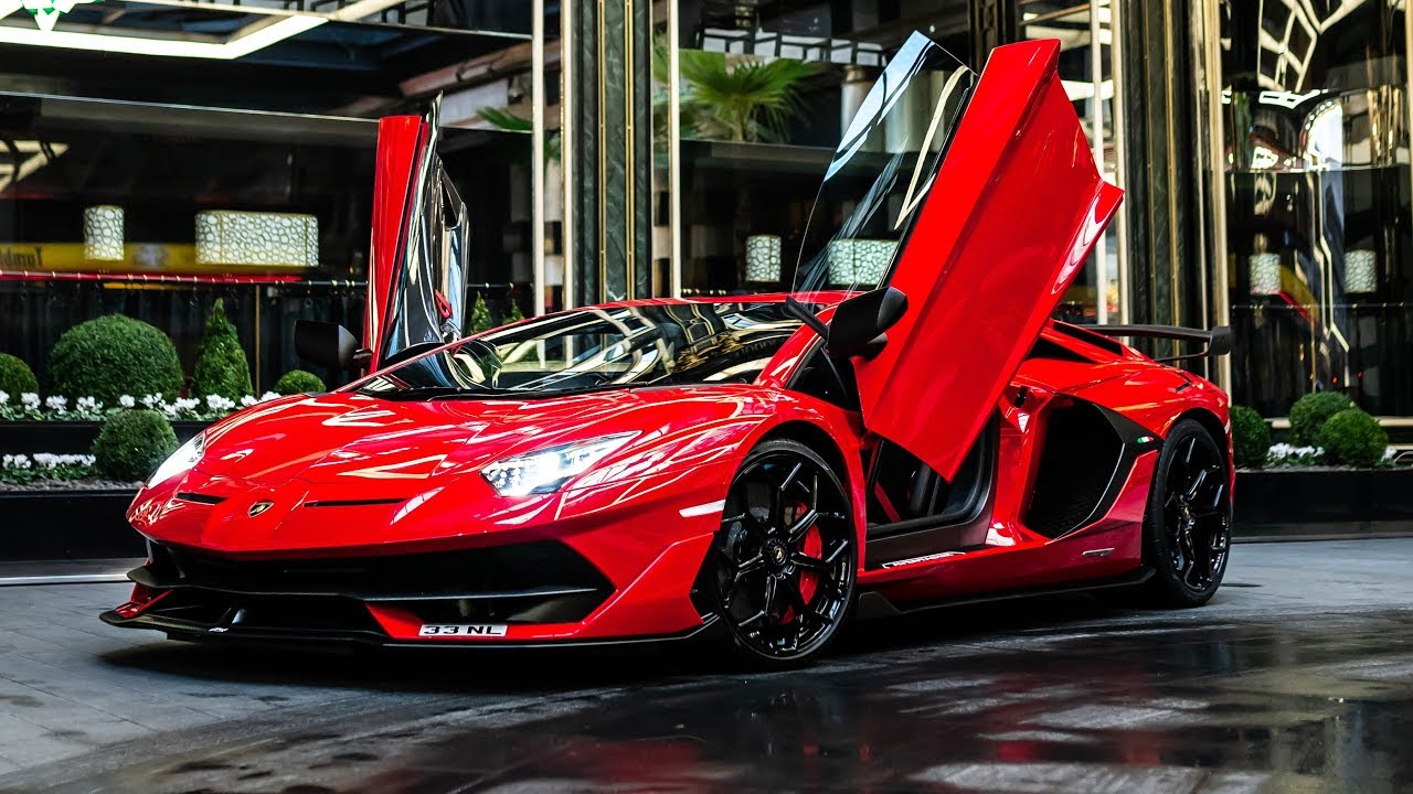 bao mike tyson surprised the world when he gave justin bieber a lamborghini aventador svj to congratulate him on having his first son 653a759801eac Mike Tyson Surprised The World When He Gave Justin Bieber A Lamborghini Aventador Svj To Congratulate Him On Having His First Son.
