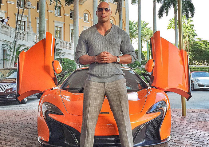 bao the rock the million dollar giant and his journey from a dark unfair past to a hollywood billionaire surprises the whole world 6519c2a5581cb The Rock, The Million Dollar Giant And His Journey From A Dark, Unfair Past To A Hollywood Billionaire Surprises The Whole World