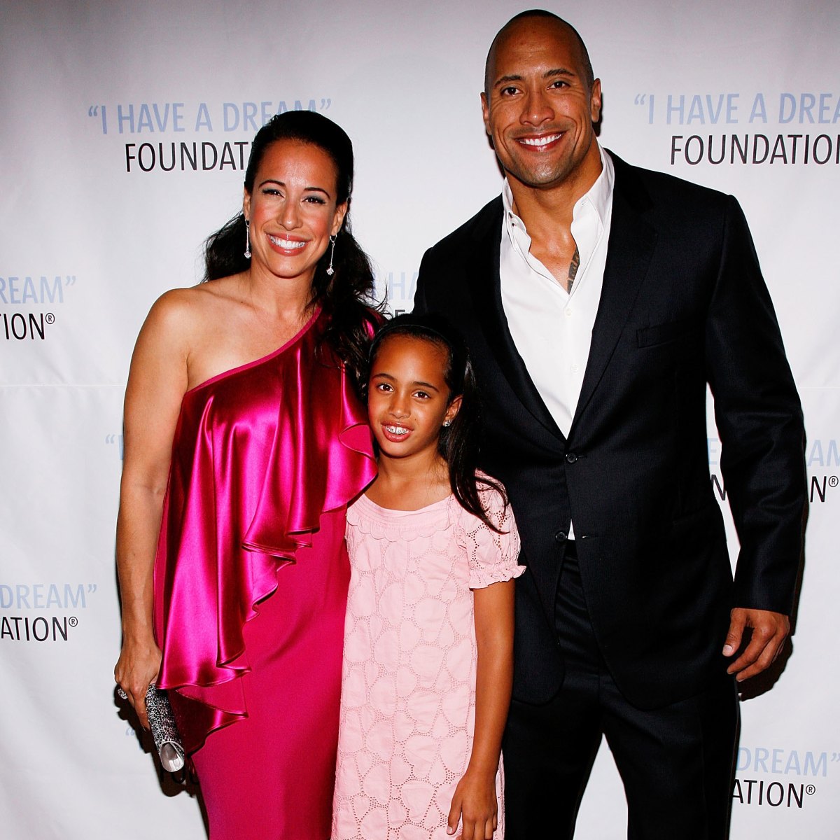 bao the rock surprised everyone when he gave his daughter a mclaren spider s when she debuted in the wrestling industry when she just turned years old 6521835490794 The Rock Surprised Everyone When He Gave His Daughter A Mclaren Spider 720s When She Debuted In The Wrestling Industry When She Just Turned 19 Years Old.