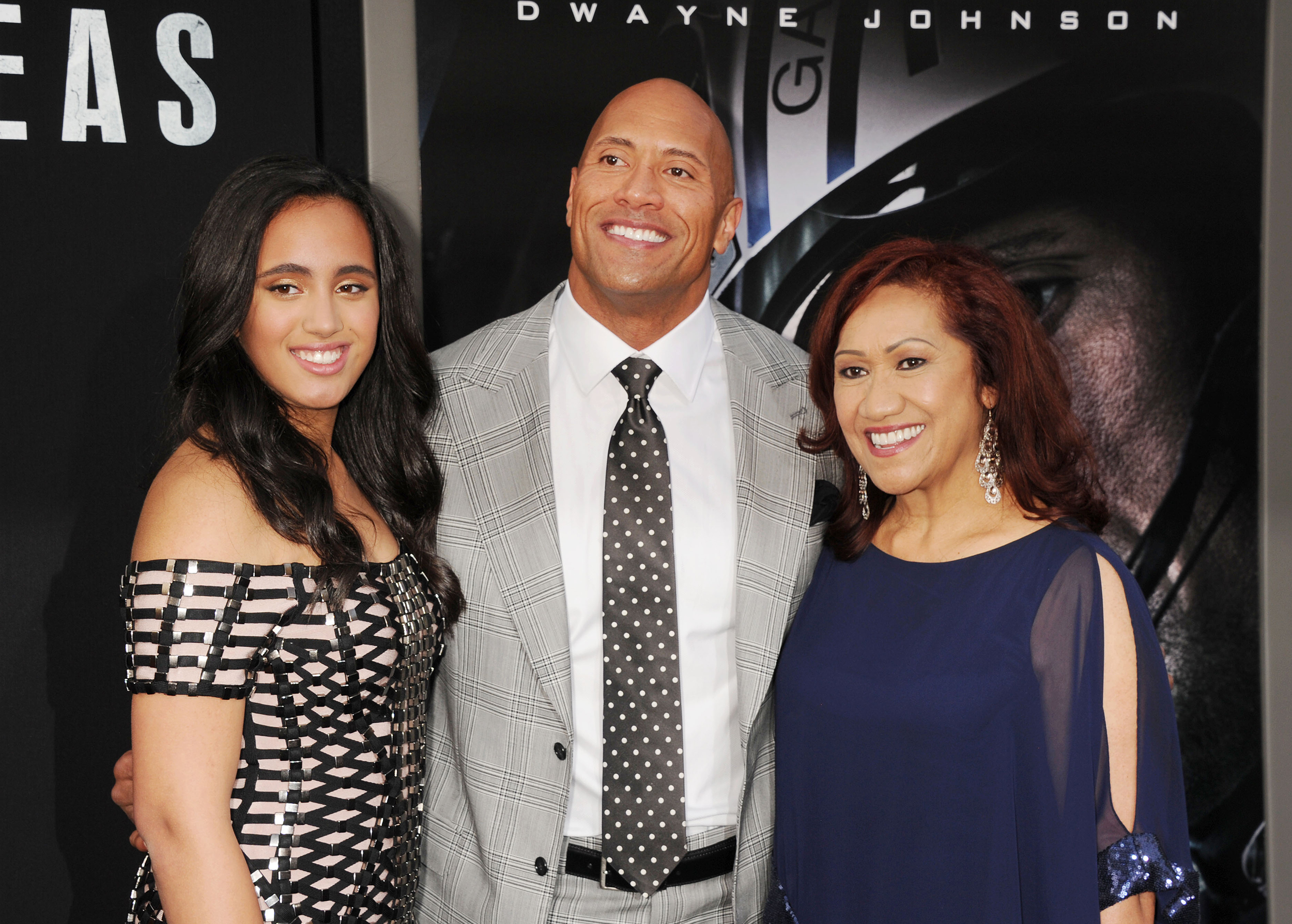 bao the rock surprised everyone when he gave his daughter a mclaren spider s when she debuted in the wrestling industry when she just turned years old 6521835b54a6a The Rock Surprised Everyone When He Gave His Daughter A Mclaren Spider 720s When She Debuted In The Wrestling Industry When She Just Turned 19 Years Old.