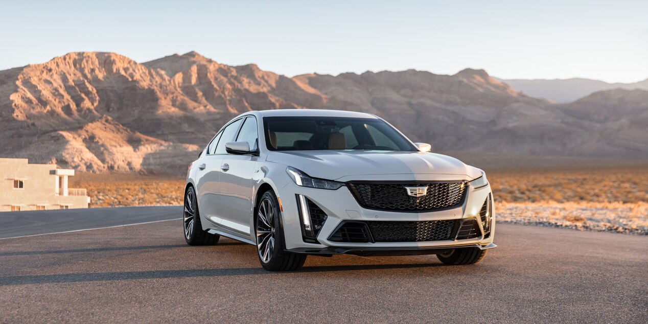 bao the rock surprised everyone when he gave his mom a super rare cadillac ct makes his mom s dreams come true for christmas 65215852a0e17 The Rock Surprised Everyone When He Gave His Mom A Super Rare Cadillac Ct5 Makes His Mom's Dreams Come True For Christmas