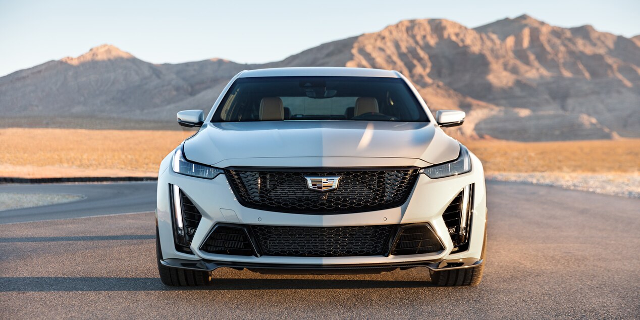 bao the rock surprised everyone when he gave his mom a super rare cadillac ct makes his mom s dreams come true for christmas 65215859c9b11 The Rock Surprised Everyone When He Gave His Mom A Super Rare Cadillac Ct5 Makes His Mom's Dreams Come True For Christmas