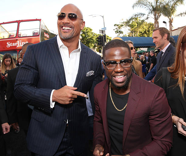 bao the rock surprised everyone when he showed off the jeep gladiator x his favorite car given to him by his best friend kevin hart on halloween 653197c1242b6 The Rock Surprised Everyone When He Showed Off The Jeep Gladiator 6x6, His Favorite Car Given To Him By His Best Friend Kevin Hart On Halloween 2023.