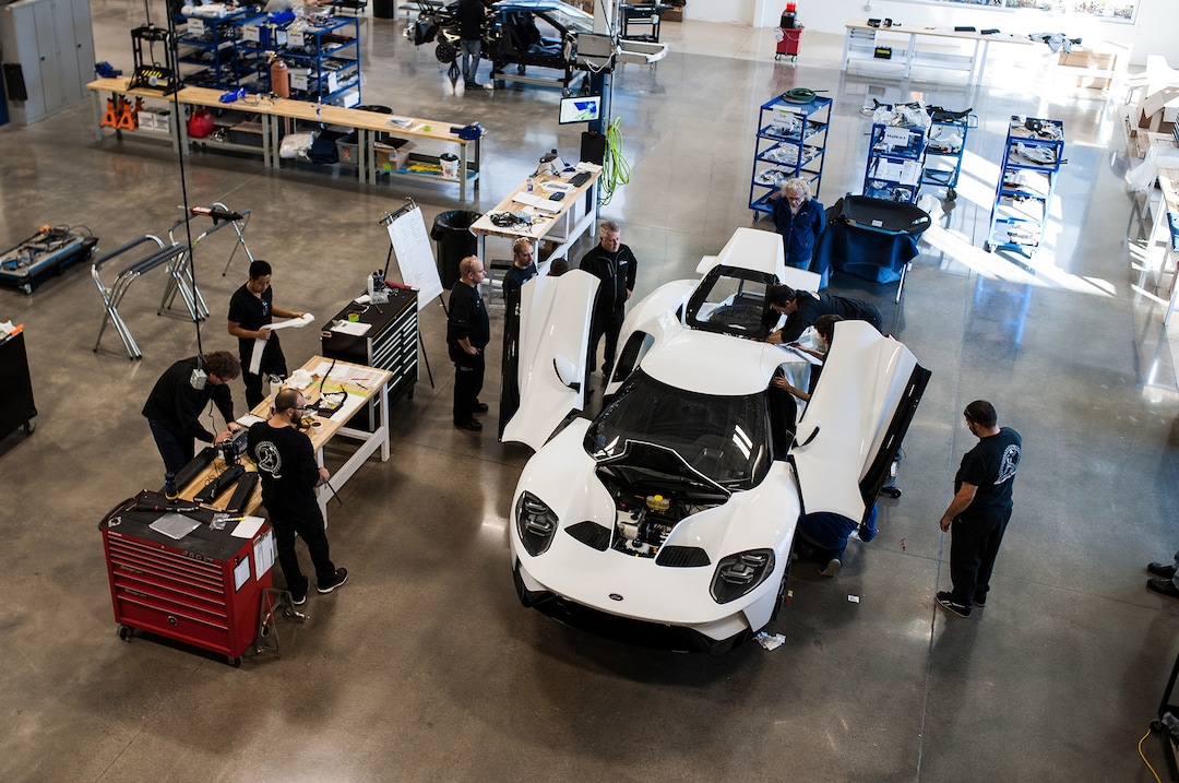 bao the rock surprised the whole world when the director of ford gave him an iphone ford gt on his birthday the car model that defines his personal style 65344ec966b2f The Rock Surprised The Whole World When The Director Of Ford Gave Him An Iphone Ford Gt On His Birthday, The Car Model That Defines His Personal Style.