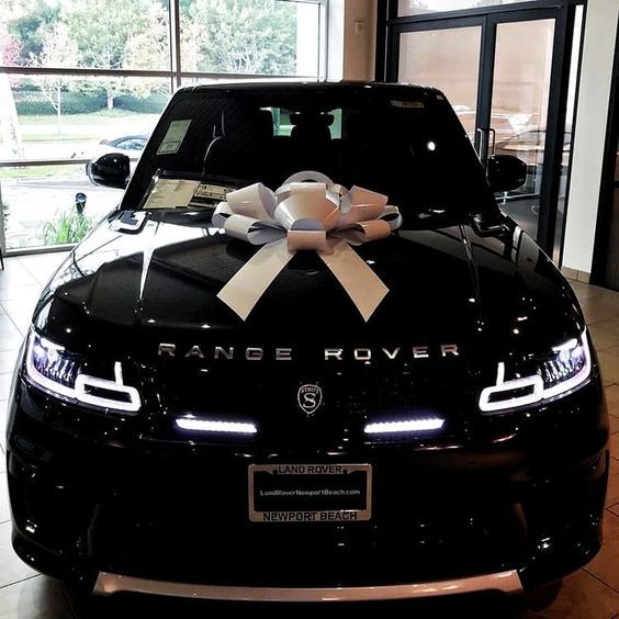 bao the rock surprised the world by giving vin diesel a range rover on his birthday and apologizing 65298edb08139 The Rock Surprised The World By Giving Vin Diesel A Range Rover On His Birthday And Apologizing.