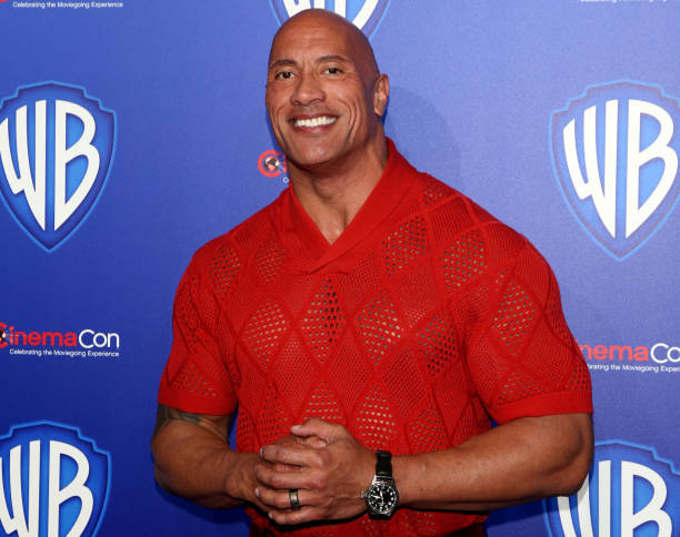 bao the rock surprised the world by giving vin diesel a range rover on his birthday and apologizing 65298ee2aff39 The Rock Surprised The World By Giving Vin Diesel A Range Rover On His Birthday And Apologizing.