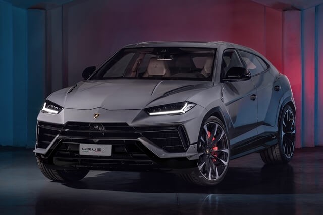 bao to please his wife justin bieber surprised everyone by buying his wife a lamborghini urus to celebrate their th wedding anniversary 6527e963e30c1 To Please His Wife, Justin Bieber Surprised Everyone By Buying His Wife A 2023 Lamborghini Urus To Celebrate Their 5th Wedding Anniversary.