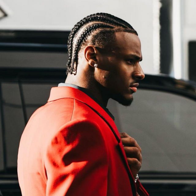 LeBron James and Wife Savannah Share Sweet Tribute to Eldest Son Bronny on His 19th Birthday 211 HAPPY 19TH BIRTHDAY, BRONNY JAMES!