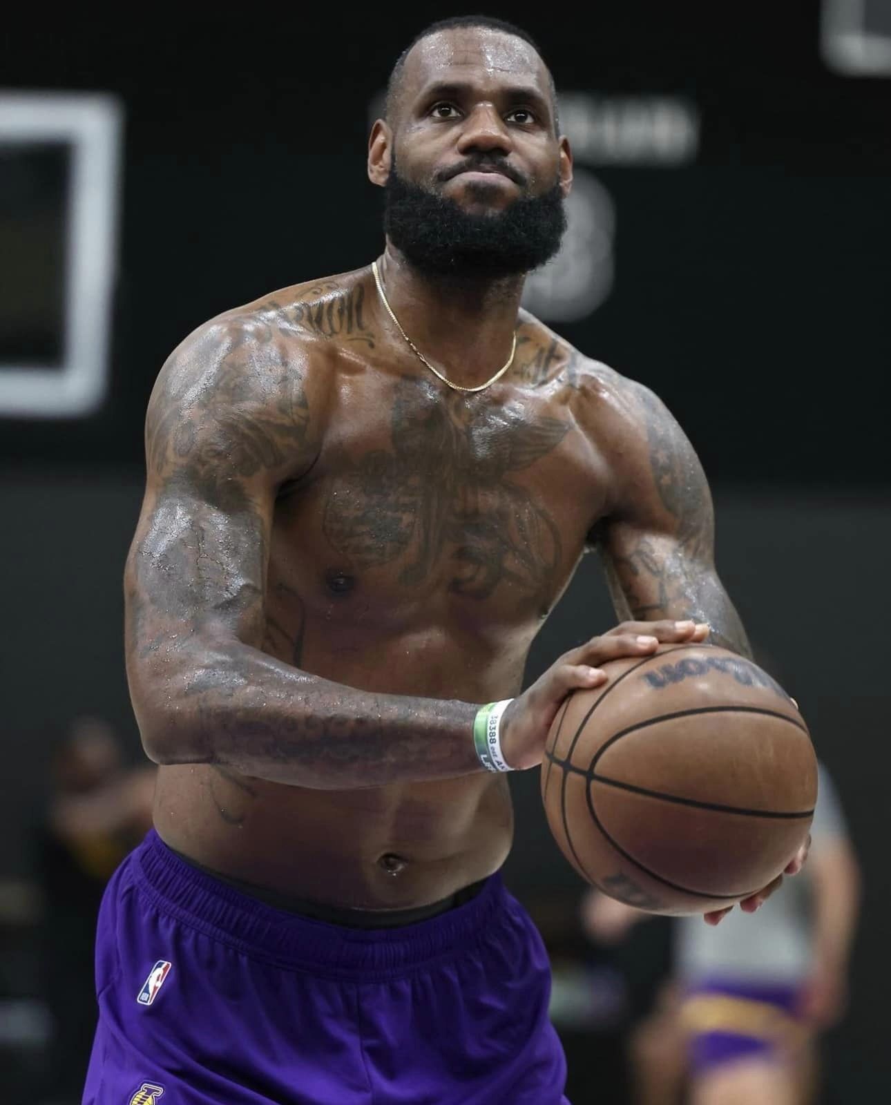 likhoa not michael jordan but lebron james is the legendary player as his scores top the nba rankings 652a639577ff1 Not Michael Jordan But Lebron James Is The Legendary Player As His Scores Top The Nba Rankings