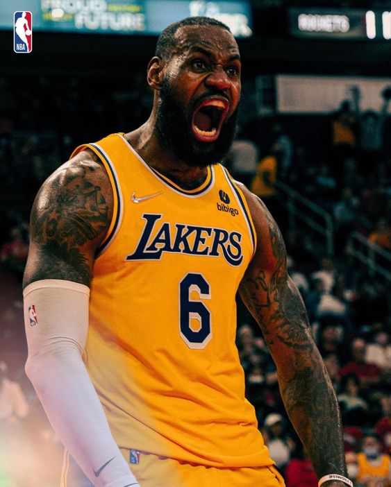 likhoa not michael jordan but lebron james is the legendary player as his scores top the nba rankings 652a63996a52a Not Michael Jordan But Lebron James Is The Legendary Player As His Scores Top The Nba Rankings