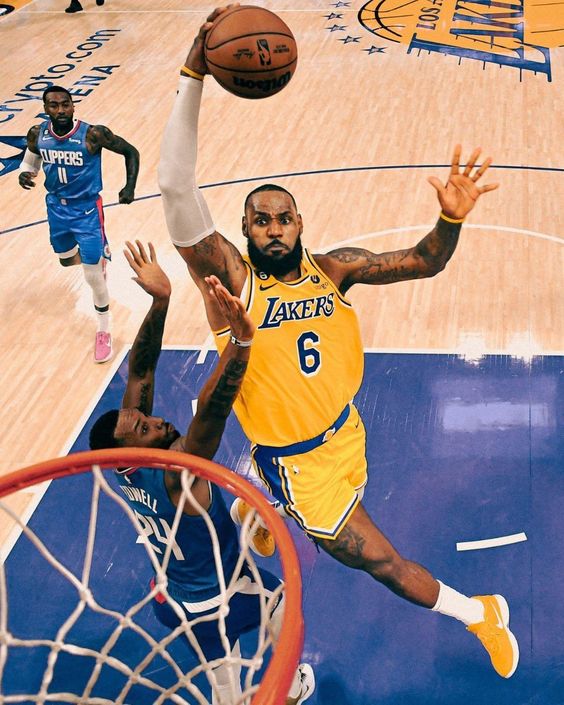 likhoa not michael jordan but lebron james is the legendary player as his scores top the nba rankings 652a639a7dd94 Not Michael Jordan But Lebron James Is The Legendary Player As His Scores Top The Nba Rankings