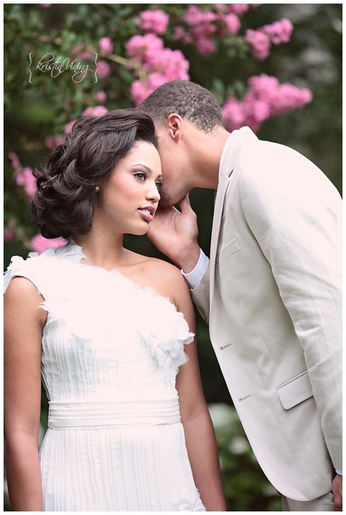 Stephen Curry and his wife suddenly posted beautiful, dreamlike wedding photos from 10 years ago on social networks