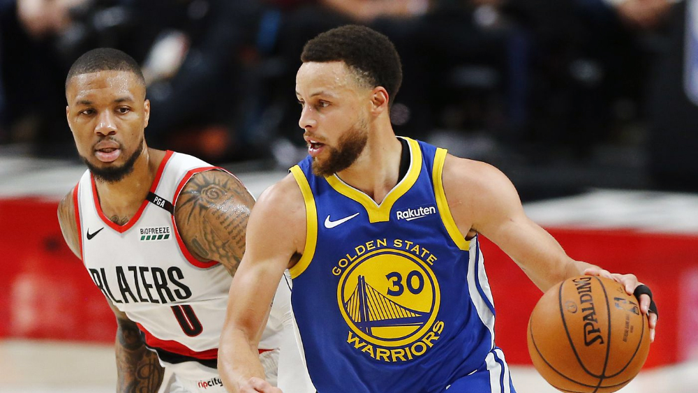 likhoa stephen curry and jordan poole the dynamic duo shining bright in the nba basketball community 651cea791fcfc Stephen Curry and Jordan Poole: The Dynamic Duo Shining Bright in the NBA Basketball Community